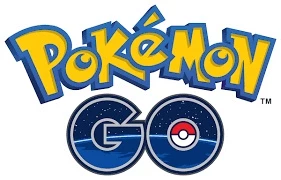 Capturo pokemons 100% iv a sua escolha - Pokémon