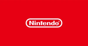Conta Nintendo com 12 bons jogos - Outros