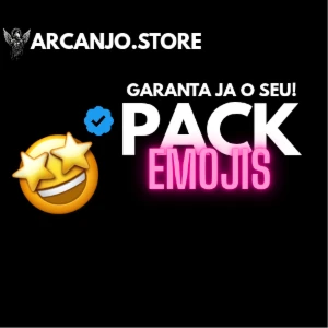 Emojis de iPhone para Android - Redes Sociais