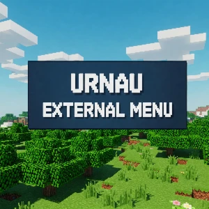 Xit Minecraft External Original E Tlaucher