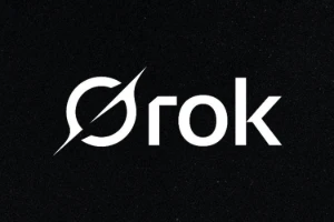 Super Grok - Grok Imagine - 1 Mês| Conta Privada  - Assinaturas e Premium