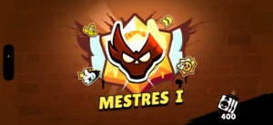 Boosting Brawl Stars | Subida de Troféus Rápida e Segura