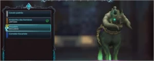 Venda de conta com titulo e bordas de GM, level 700+ - Outros