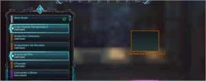 Venda de conta com titulo e bordas de GM, level 700+ - Outros