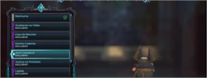 Venda de conta com titulo e bordas de GM, level 700+ - Outros
