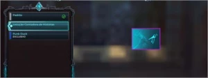 Venda de conta com titulo e bordas de GM, level 700+ - Outros