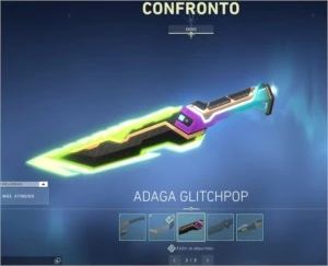 Conta de LOL e Valorant - League of Legends