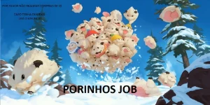 Elo Job! - League of Legends LOL