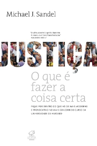 Descrição Resenha da Editora Fique por dentro do que há de m - eBooks
