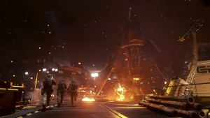 Call of Duty: Infinite Warfare - Jogos (Mídia Digital)