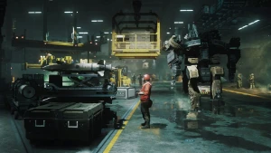 Call of Duty: Infinite Warfare - Jogos (Mídia Digital)