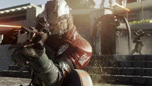 Call of Duty: Infinite Warfare - Jogos (Mídia Digital)