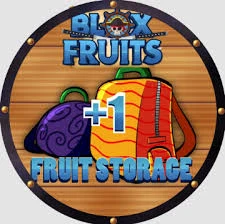 Game pass +1 espaço de fruta (blox fruit) - Roblox