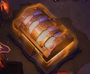 Prata Albion - Segura e eficiente, 24 horas por dia. - Albion Online