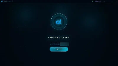 Dreynguard Bypass com spoof League of legends LOL