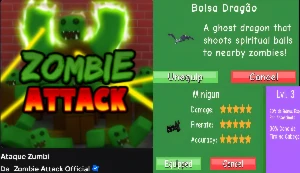 Conta Roblox Masculina Com Várias Skins