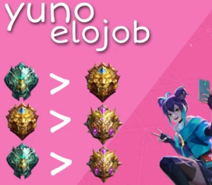 elojob mobile legends 