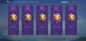 elojob mobile legends 
