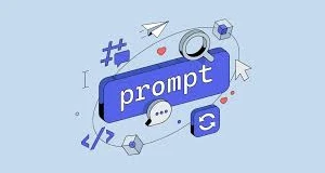 PROMPT ideal para área comercial - Outros