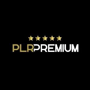 Plr Premium