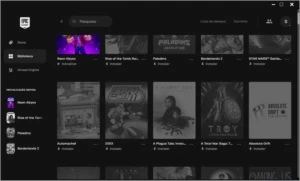 Epic games. Assassin creed valhala, Cyberpunk 2077 + 130 jog