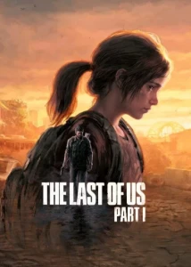 The Last Of Us Part I ❤️ ⚡ Jogue Agora | Entrega Automática - Steam