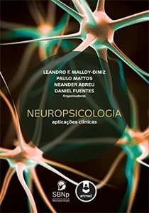 Neuropsicologia: Aplicações Clínicas - Outros