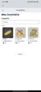 Roblox ( Blox Fruits )