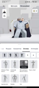 Roblox ( Blox Fruits )