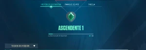 CONTA VALORANT, 650 REAIS GASTOS