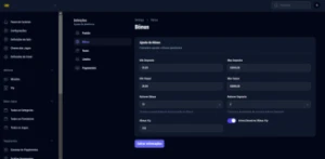 Script Casino - Viper Pro 2 - Sites, Lojas e Sistemas Prontos Sites e Scripts
