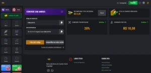 Script Casino - Viper Pro 2 - Sites, Lojas e Sistemas Prontos Sites e Scripts