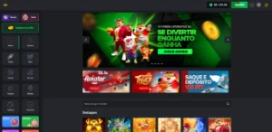 Script Casino - Viper Pro 2 - Sites, Lojas e Sistemas Prontos Sites e Scripts