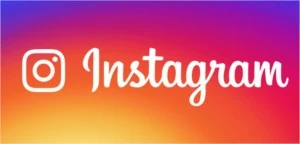 📸 | seguidores BR do instragram - Assinaturas e Premium