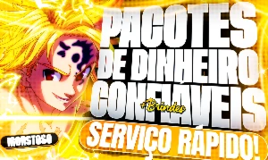 Pacotes De Dinheiro Gta V Online | + Brindes & Desbloqueios
