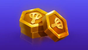 400  Moedas Tft
