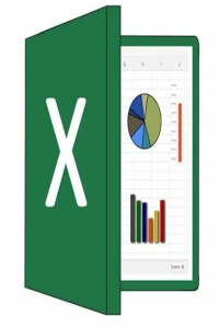 +8.000 Mil Planilhas para Excel - 100% Editáveis [Pack] - Outros