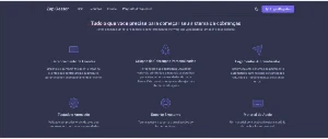 Script Gestor Pix Cobrança Automatica Completo - Outros