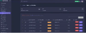 Script Gestor Pix Cobrança Automatica Completo - Outros