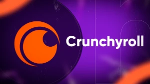 Crunchroll - Outros