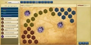 CONTA LEAGUF OF LEGENDS PLAT V - League of Legends LOL