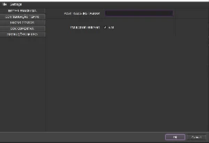 Programa Para Assistir E Comentar Em Reels - Softwares e Licenças