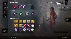 Dead By Daylight - Libero todas as Skins, DLCS, Perks, Itens - Outros