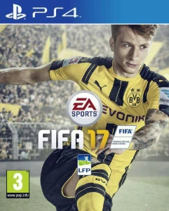 Conta Jogos primaria ou secundaria PS4/PS5 (JOGOS RAROS) - Outros