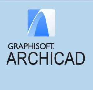Archicad 26 Completo Português - Softwares e Licenças