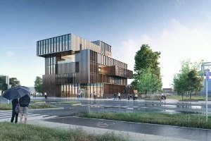 Archicad 26 Completo Português - Softwares e Licenças