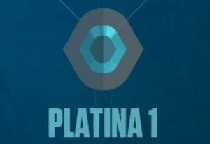 Conta Valorant Full Acesso Platina 1