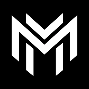 Arsenal Milionário - Outros