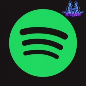 SPOTIFY PREMIUM NO SEU EMAIL 1 MÊS (não necessário da senha) - Assinaturas e Premium