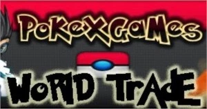 COMPRO CONTA SERVER EMERALD 250+ - PokeXGames PXG